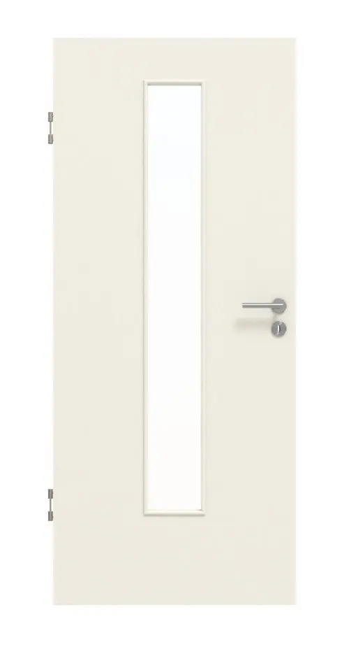 deinetuer-1286419