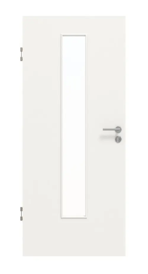 deinetuer-1286441