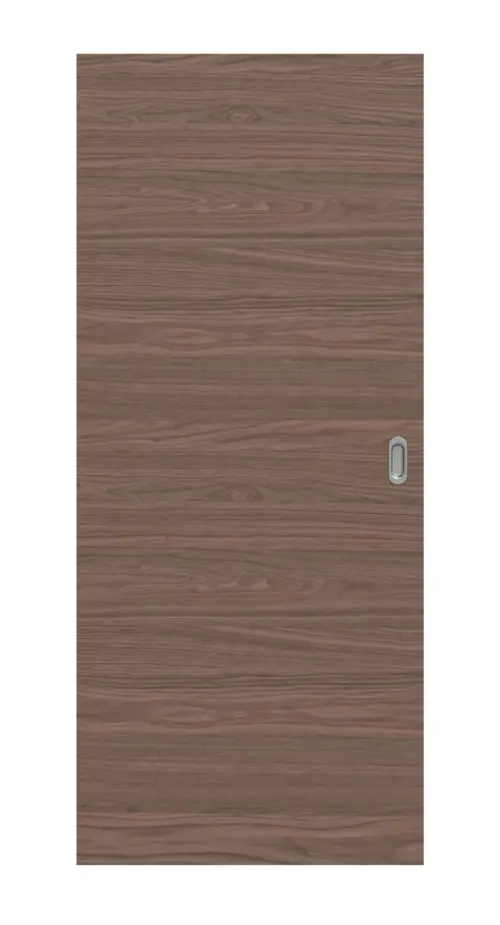 deinetuer-1286461