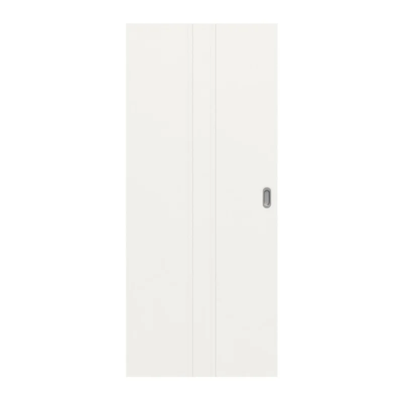 deinetuer-1286474