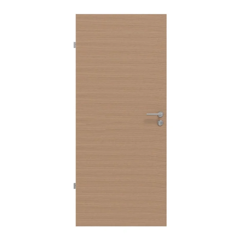 deinetuer-1286546