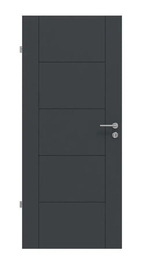 deinetuer-1286689
