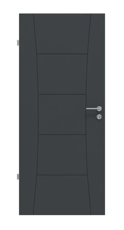 deinetuer-1286727