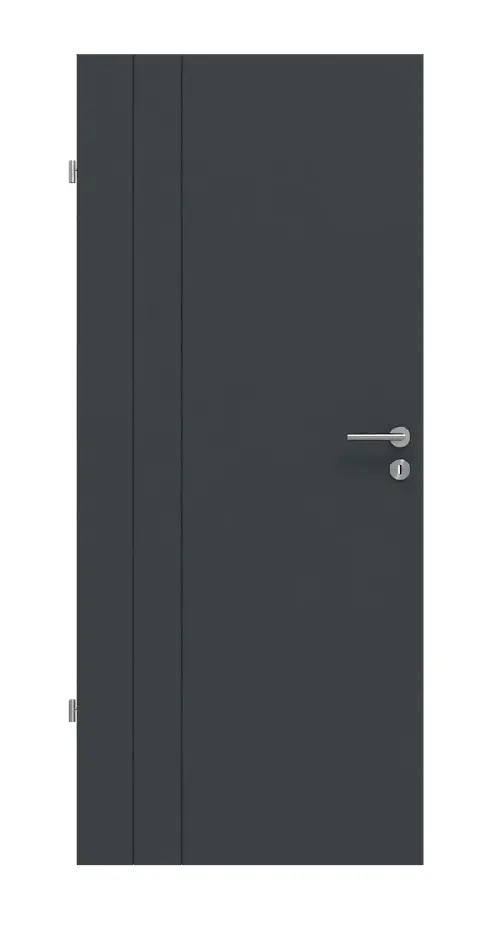 deinetuer-1286732