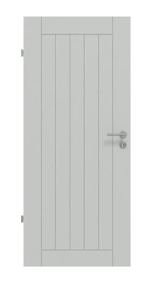 deinetuer-1286753