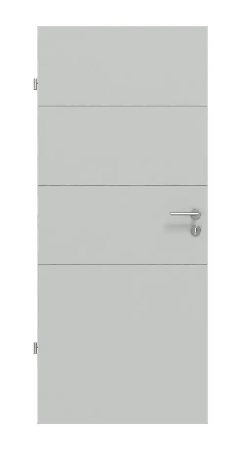 deinetuer-1286793