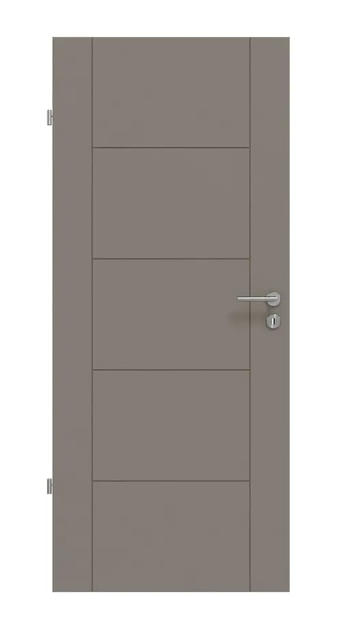 deinetuer-1286801