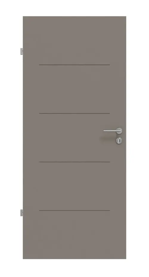 deinetuer-1286806
