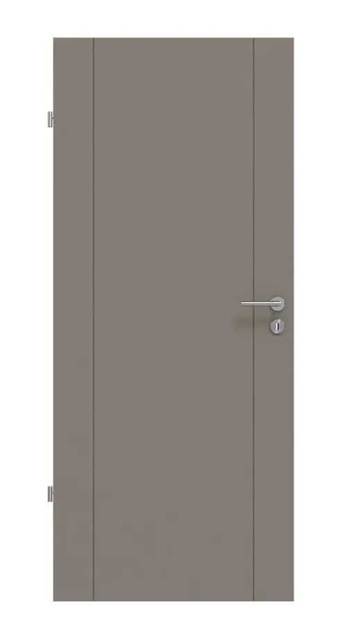 deinetuer-1286823