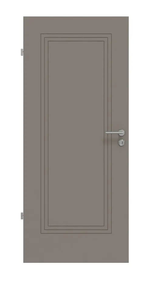 deinetuer-1286836