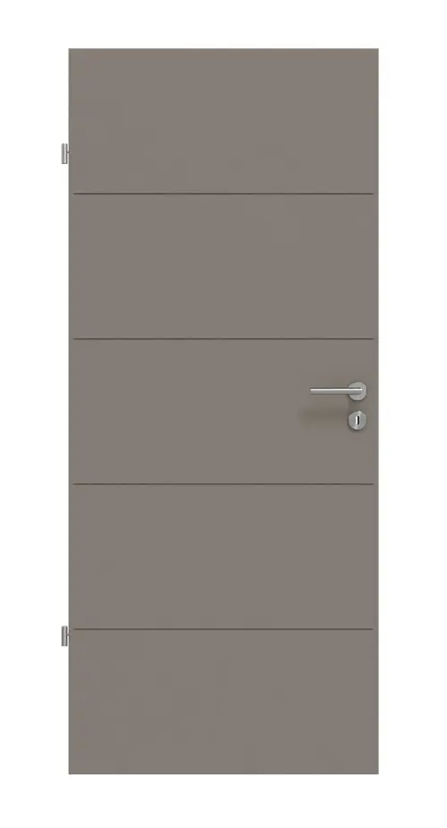 deinetuer-1286858