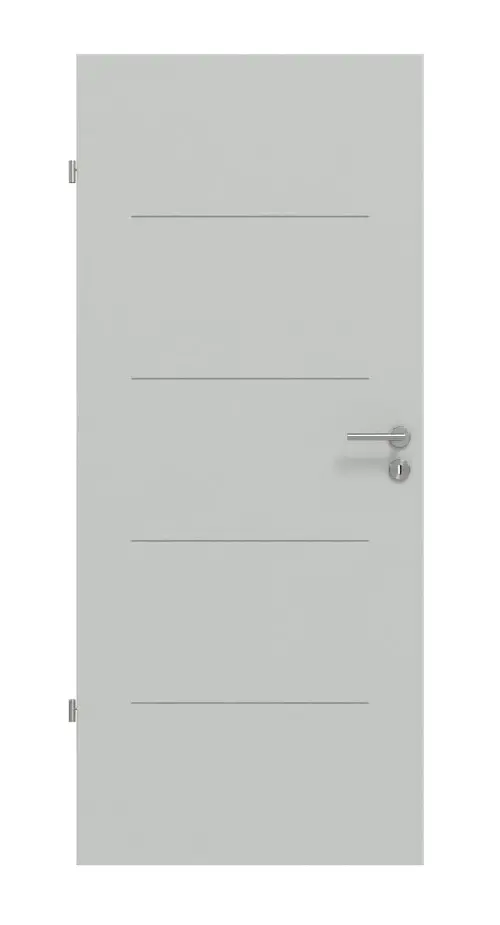 deinetuer-1286956