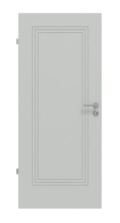 deinetuer-1286990
