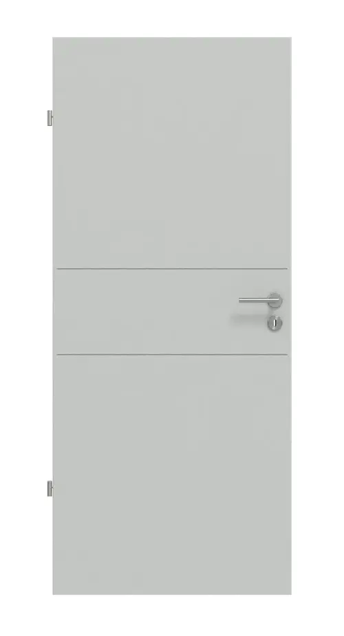 deinetuer-1286998