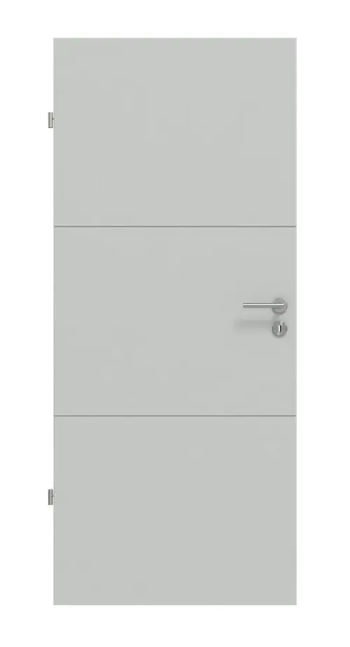 deinetuer-1287006