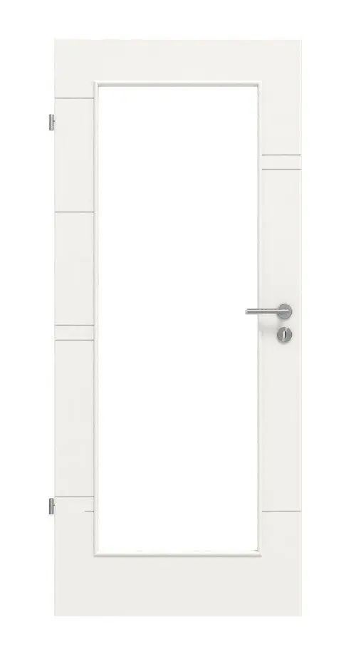 deinetuer-1287147