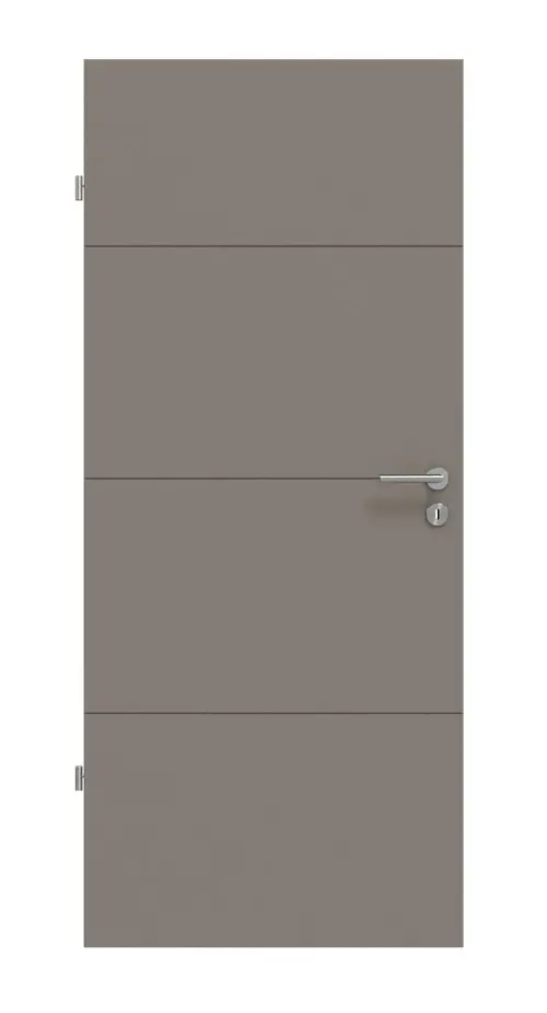 deinetuer-1287366