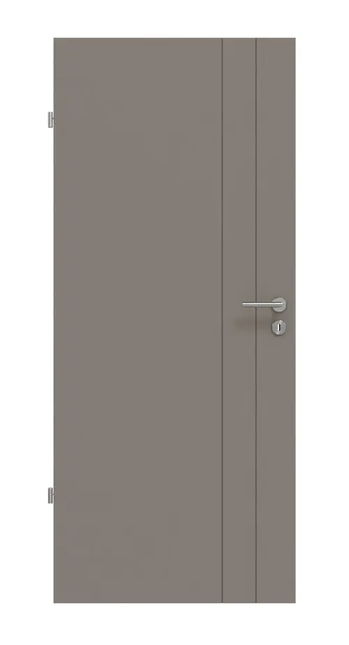 deinetuer-1287386