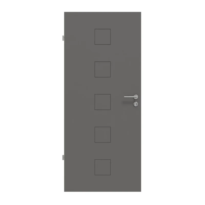 deinetuer-1287434