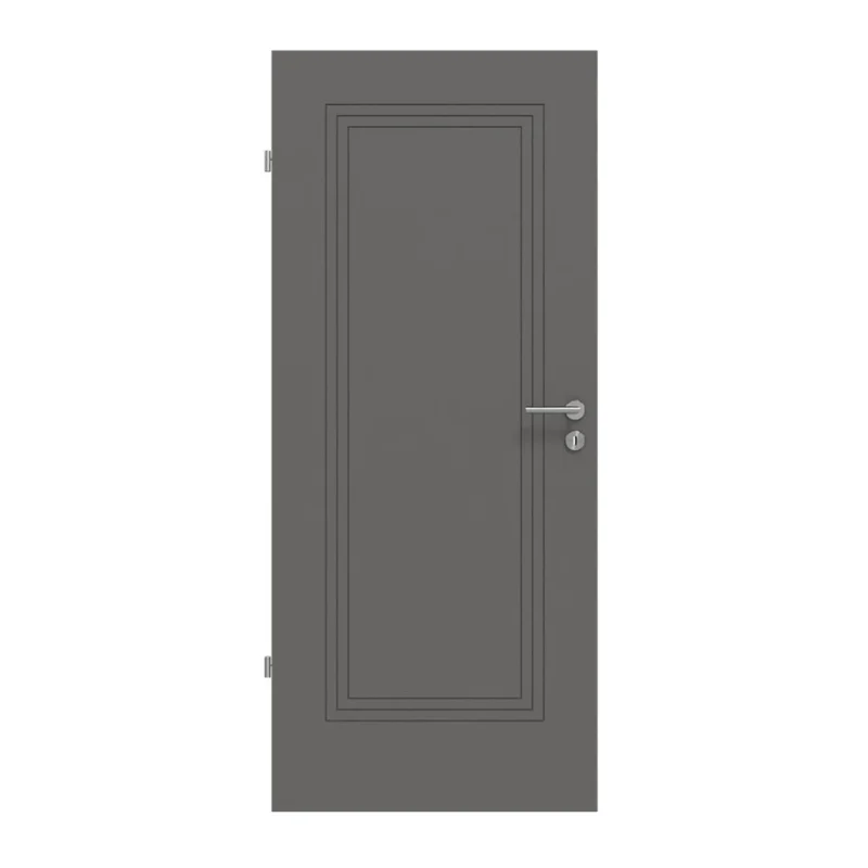 deinetuer-1287449