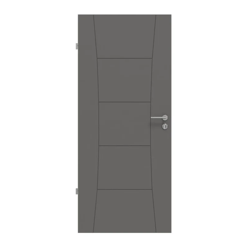 deinetuer-1287470