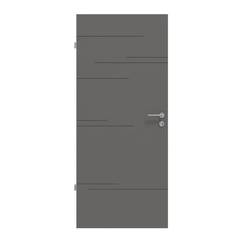 deinetuer-1287524