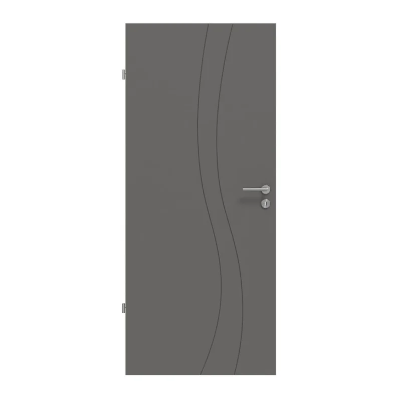 deinetuer-1287546