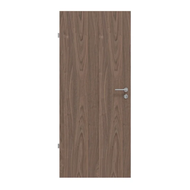 deinetuer-1287690