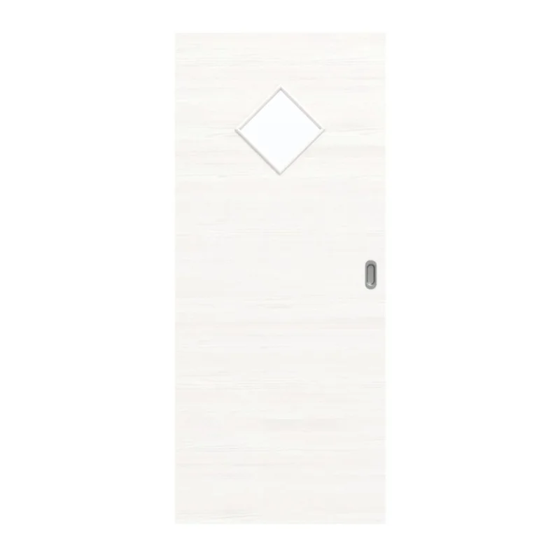 deinetuer-1287725