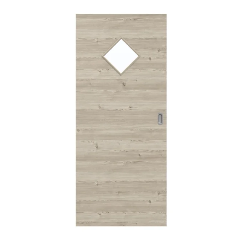 deinetuer-1287740