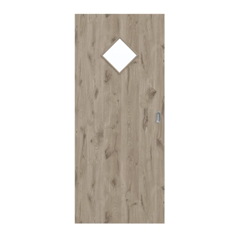 deinetuer-1287750