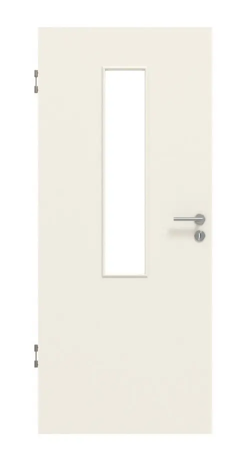 deinetuer-1288022