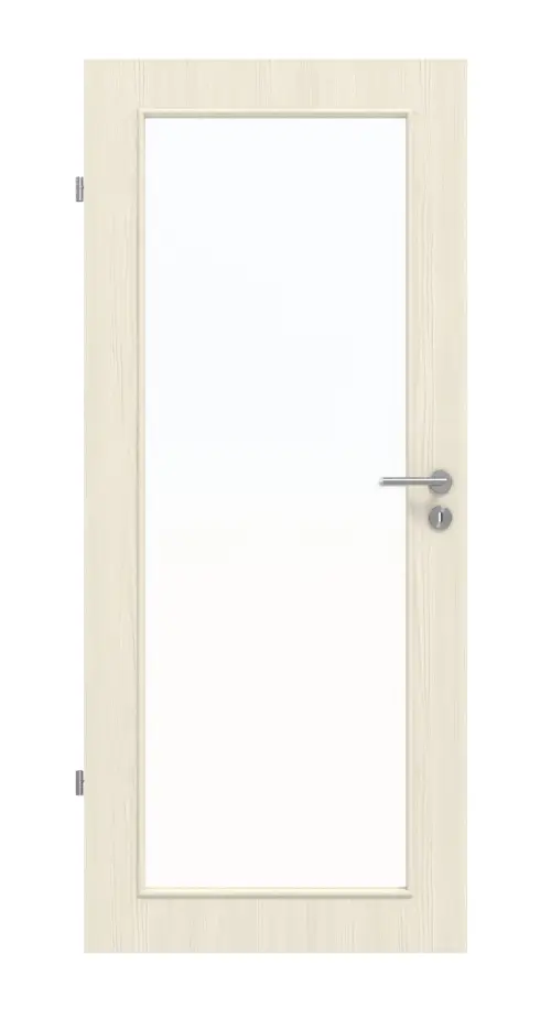 deinetuer-1288061