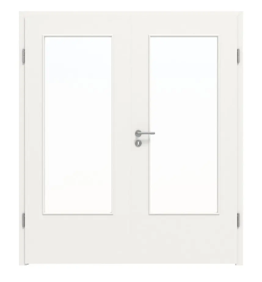 deinetuer-1288215