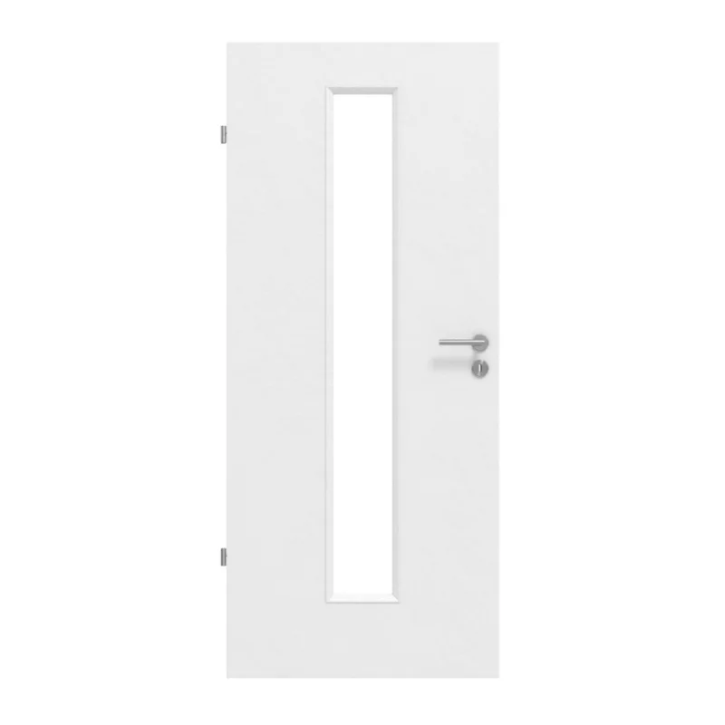 deinetuer-1288219