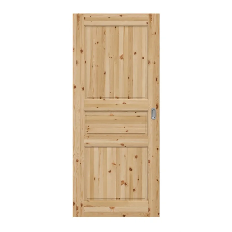 deinetuer-1288261