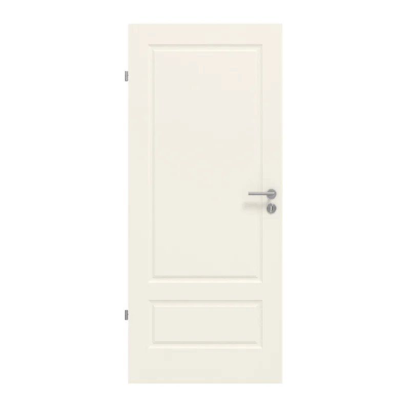 deinetuer-1288266