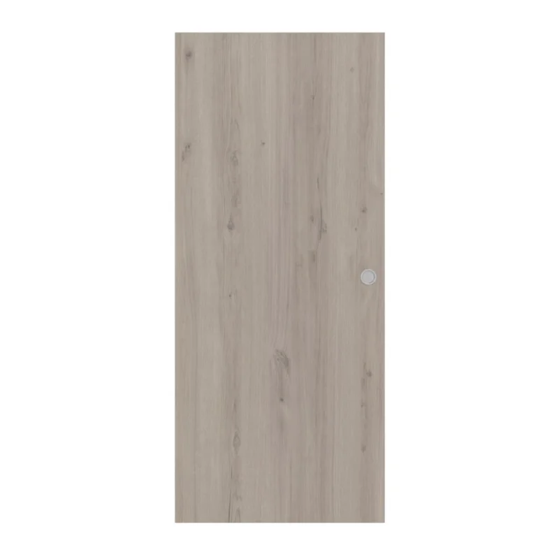 deinetuer-1288375