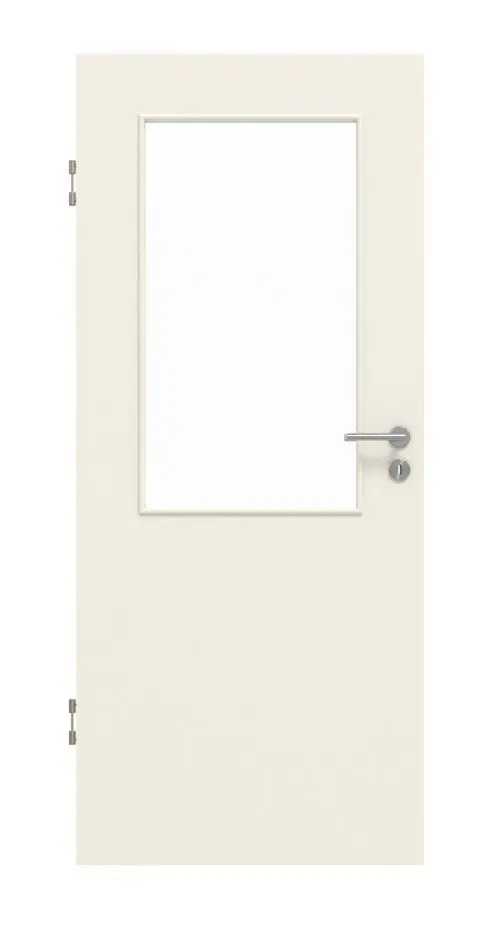 deinetuer-1288394