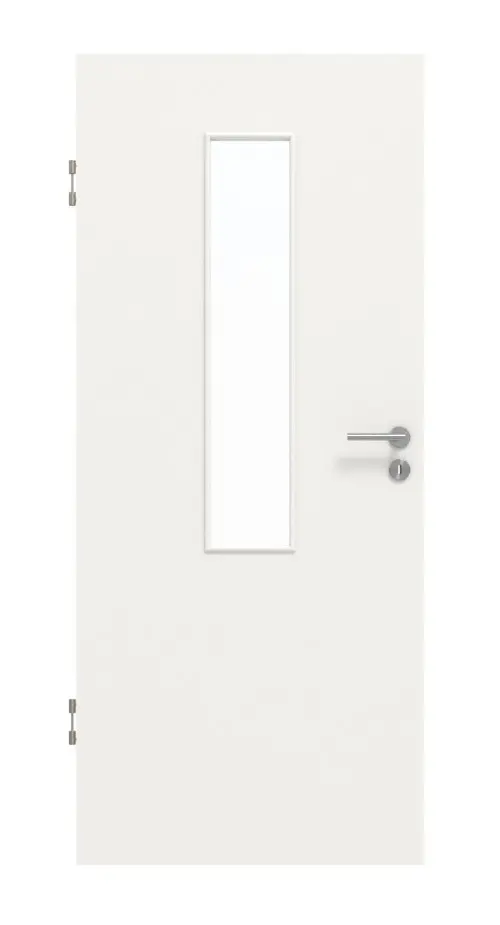 deinetuer-1288428