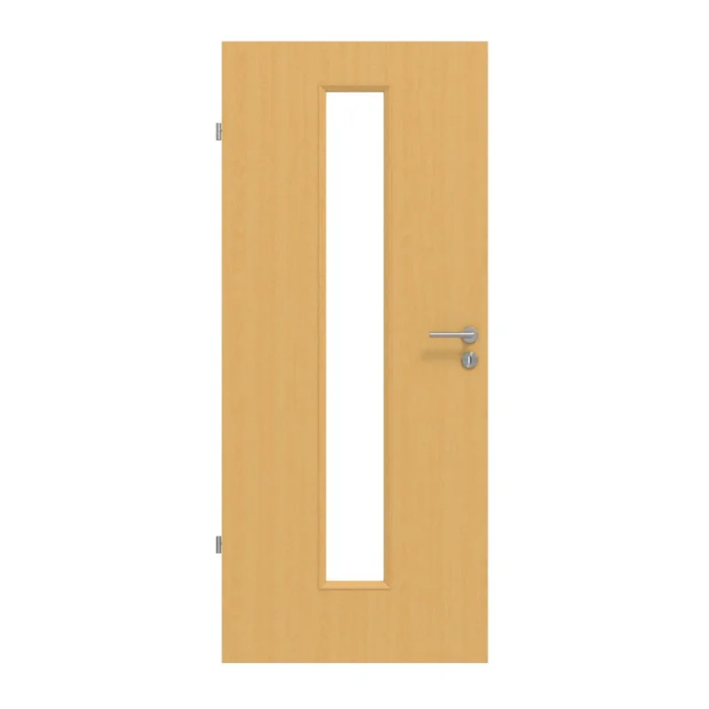 deinetuer-1288431