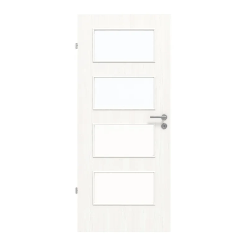 deinetuer-1288550