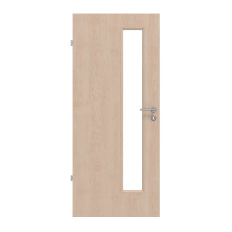 deinetuer-1288609