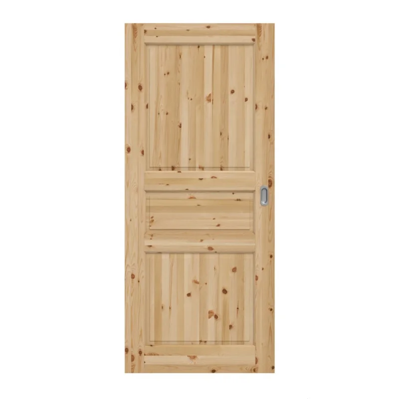 deinetuer-1288661
