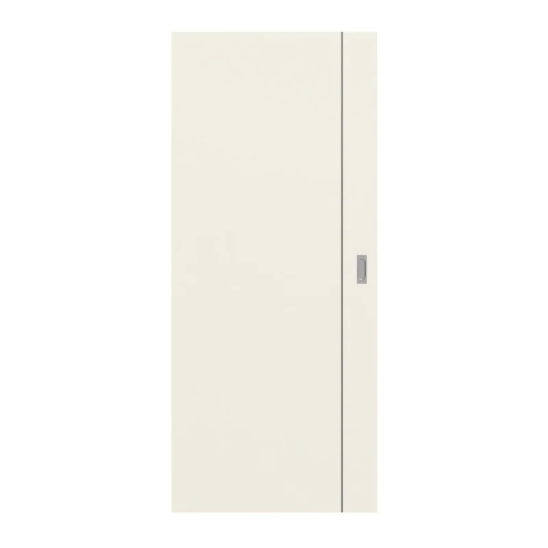 deinetuer-1288762