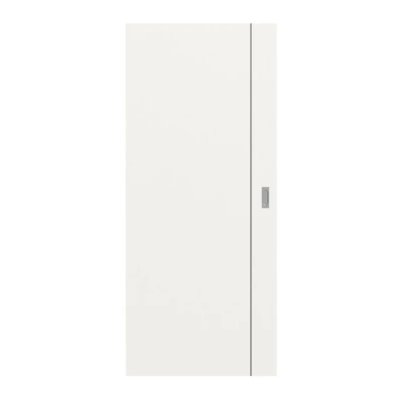 deinetuer-1288763