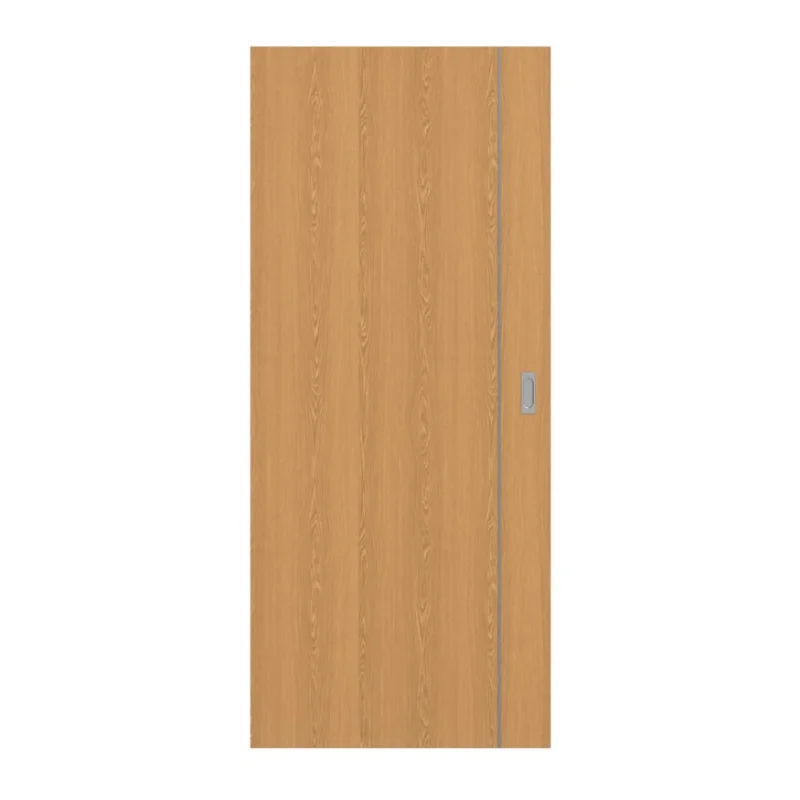 deinetuer-1288770
