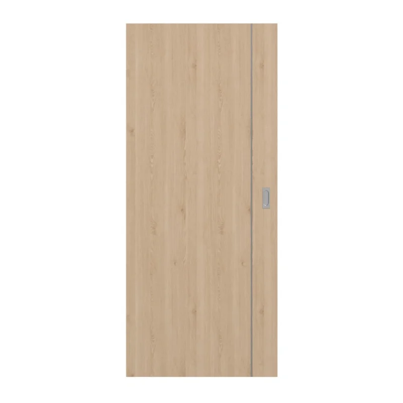 deinetuer-1288771