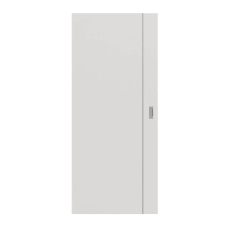 deinetuer-1288819