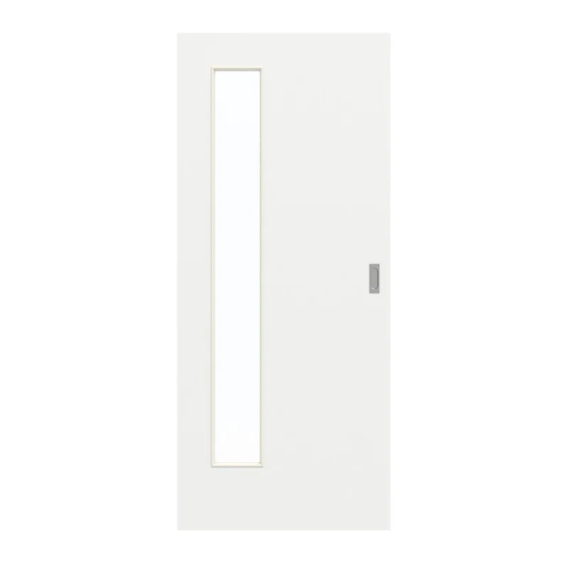 deinetuer-1288912